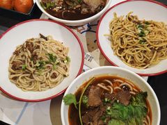 -臻品足道(后湖店)