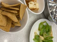 -蝎王府羊蝎子(黄村西大街店)