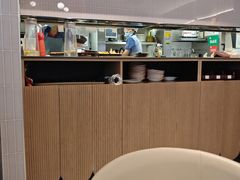 -必胜客(兴华中路PH店)