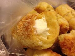 iphone_upload_pic-中关村茶点