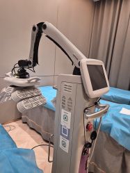 -杭州米兰柏羽医疗美容医院