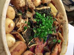-眉州东坡(上海中心店)