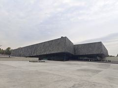 -沈阳“九·一八”历史博物馆