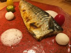 -松涛日本料理