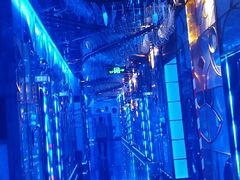 -歌友汇KTV(大悦城11层店)