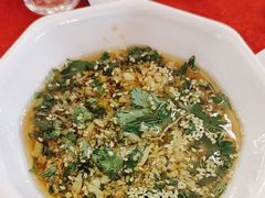 -山城年华老火锅(玉林店)