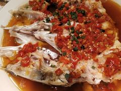 -永兴外婆桥(城中万达店)