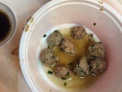 -老边饺子馆(北京南站3店)