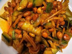 -小两口锦州烧烤·脆皮油边(依云北郡店)