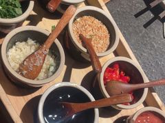 -老墙根涮肉(王四营店)