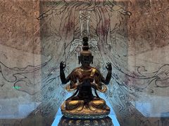 -敦煌市博物馆