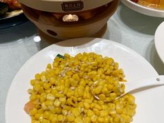 -庐州太太(南七里店)