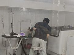 -艾贝尔宠物医院 ·中兽医·宠保定点(北门桥店)
