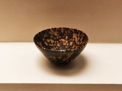 -中国国家博物馆