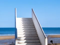 -巧克力渔家.小船海鲜家常菜(万平口店)