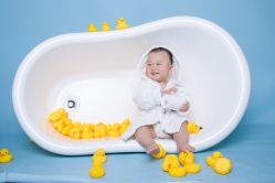 -愿望树儿童摄影(699文创店)