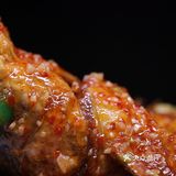 【大师的菜·明日预告】川菜之味，绝不仅限于人们所熟知