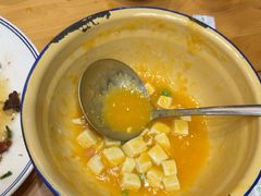 -佬缸炮江湖川菜(玉林店)