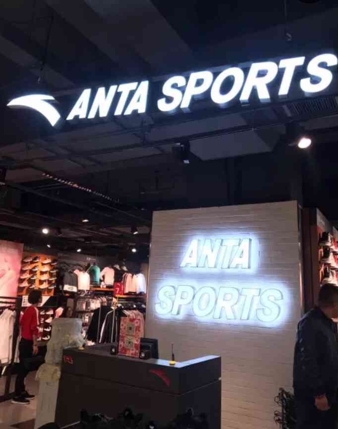 转来转去,感觉还是这个牌子好