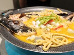 -石家庄万象城