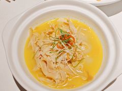 -大鸭梨烤鸭(顺义石园店)