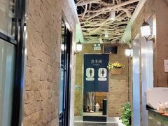 -三强鸽子(中原路店)
