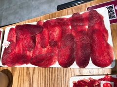-掂档潮汕牛肉火锅(cityon熙地港店)