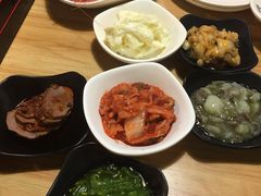 -樱吉岛寿喜锅(肇嘉浜路店)