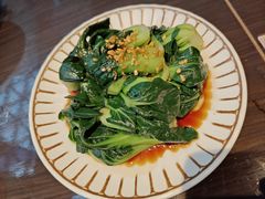 -阿大排档(长春这有山店)