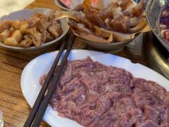 -五里关火锅(牛市口店)