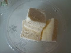 -赵记传承特色牛奶甜品(泉城广场店)