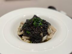 -平川·程玉平川菜工作室