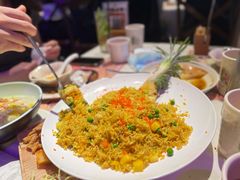 -胡桃里音乐酒馆(白云五号T5 MALL店)