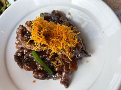 -功德林(南京西路店)