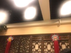 -北京全聚德(西客站店)