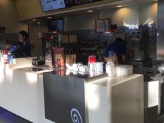 -DQ·蛋糕·冰淇淋(惠山万达店)