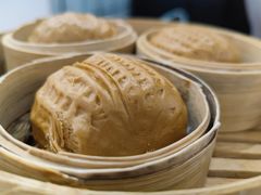 -粤式轩广东茶餐厅(草市街店)