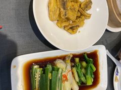 -丰收日(五角场店)