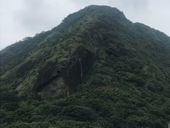 -太鲁阁公园