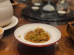 -中国徽菜·徽商故里(广安门店)