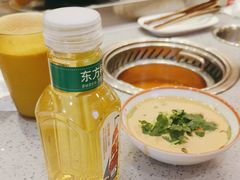 -喜家自助小火锅(乐客城店)