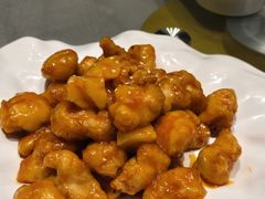 -胡家大厨(西三庄店)