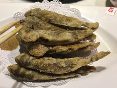 -蛙蛙叫干锅年代(簋街总店)