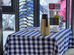 -阿妹小海鲜(下角店)