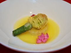 -桂语山房(满觉陇店)