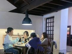-林四喜·闽南传家菜(鼓浪屿店)