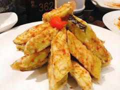 -炳胜品味(海印总店)