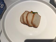 -醉辉皇(桃源π商业广场店)