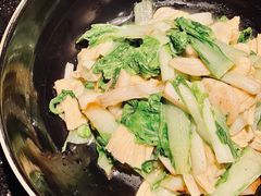 -华豫川酒家(双子塔店)