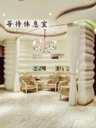 -洁铭新加坡医美